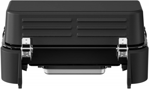 Campingaz Tour & Grill S