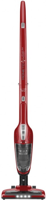 ETA Moneto II 4453 90000