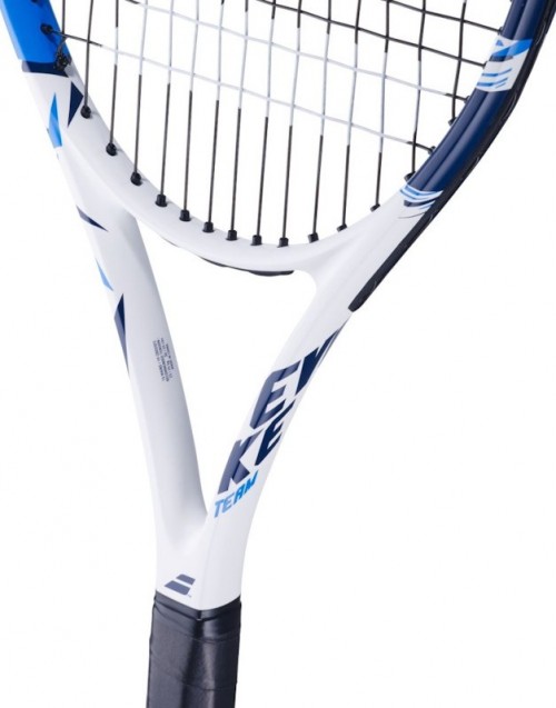 Babolat Evoke Team