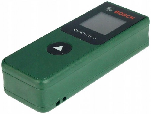 Bosch EasyDistance 20