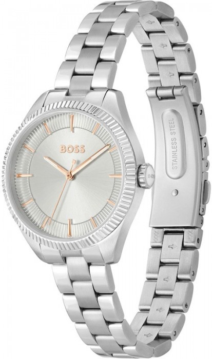 Hugo Boss Sage 1502726