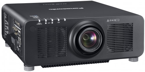 Panasonic PT-RZ690