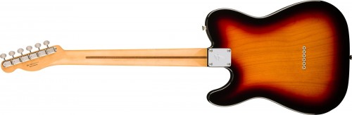 Fender Player II Telecaster MN