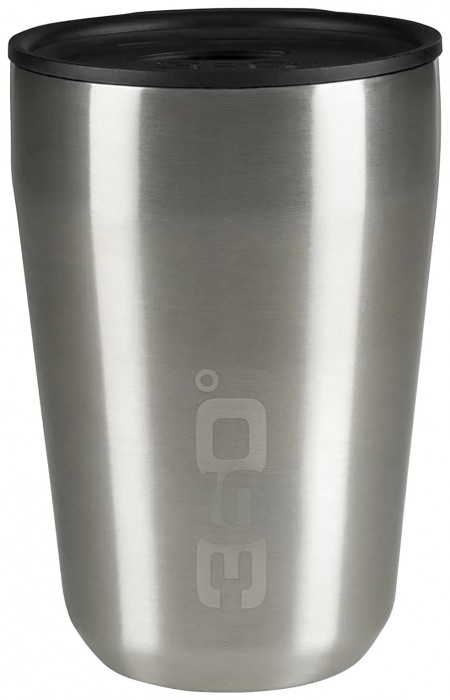 360 Degrees Vacuum Insulated Travel Mug Regular