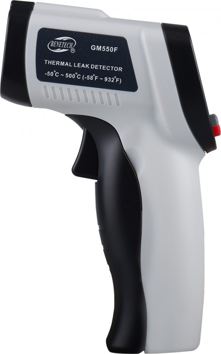 Benetech GM550F