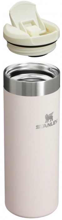 Stanley Aerolight Transit Mug 0.47 L