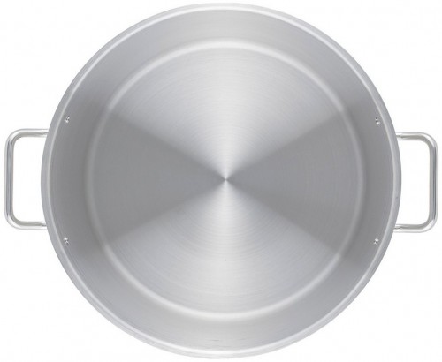 Gipfel Horeca Pro 50726