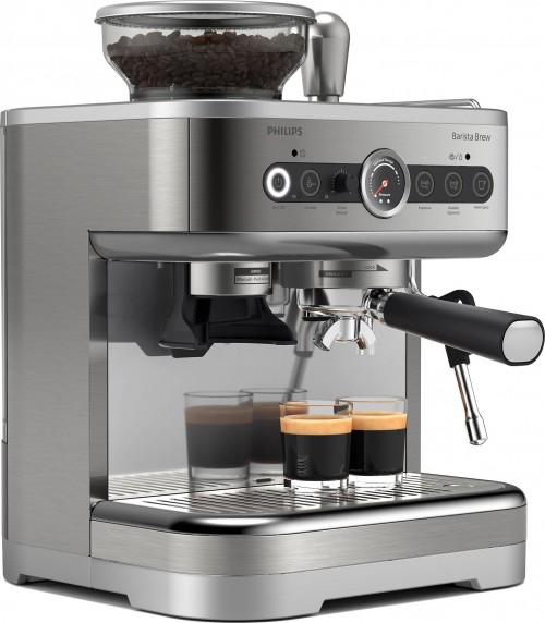 Philips Barista Brew PSA3218/01