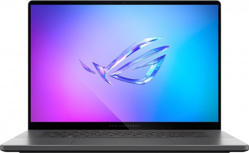 Asus ROG Zephyrus G16 (2024) GA605WV