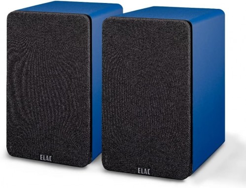 ELAC Debut ConneX DCB41