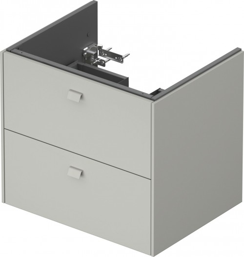 Duravit Brioso 62 BR410102222