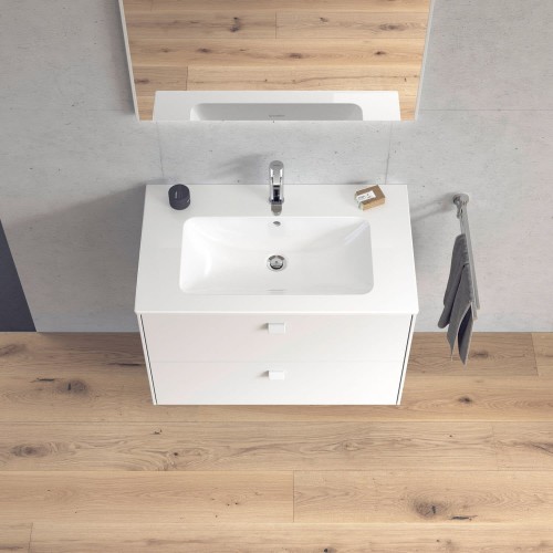 Duravit Brioso 82 BR410202222