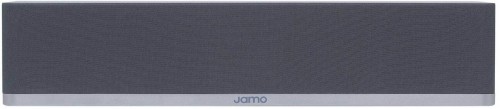 Jamo S7-43C