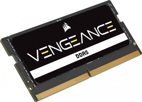 Corsair Vengeance DDR5 SO-DIMM 2x48Gb