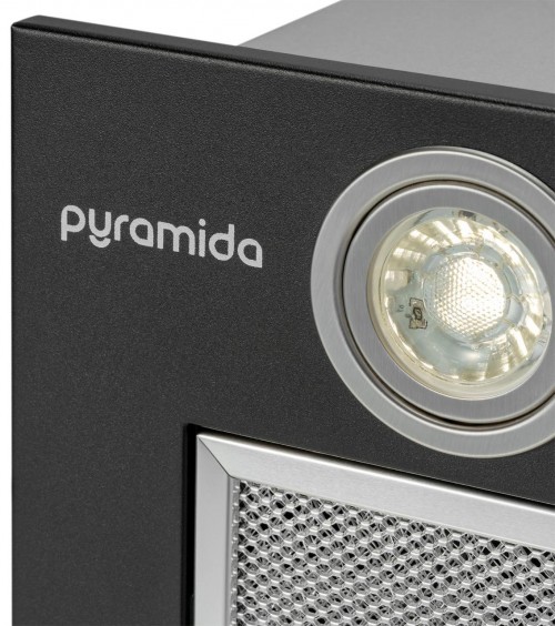 Pyramida CX 52 750 E BL