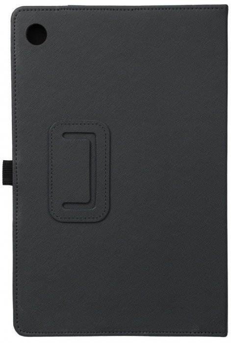 Becover Slimbook for Tab M10 Plus