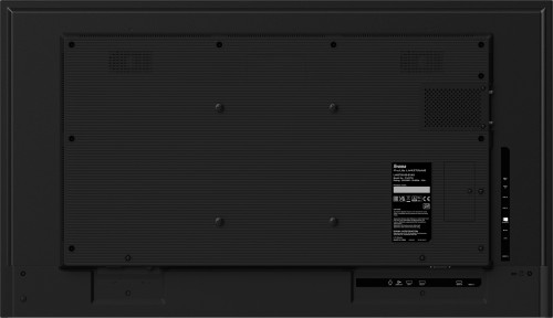 Iiyama ProLite LH5565UHSB-B1