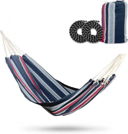 Sofotel Malaga Double