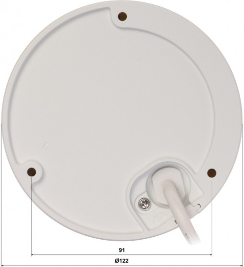 Hikvision DS-2CD1143G2-LIUF 2.8 mm