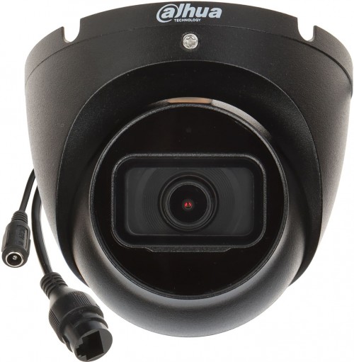 Dahua IPC-HDW3842EM-S 2.8 mm