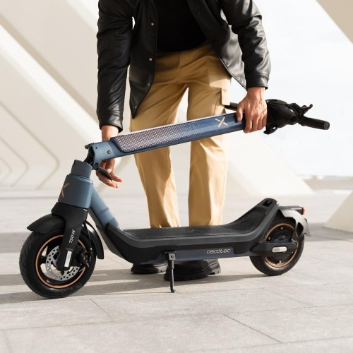 Cecotec Bongo X45 Connected