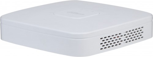 Dahua NVR2104-4KS3