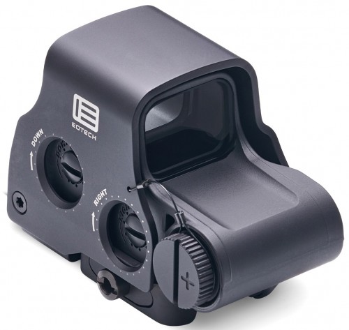 EOTech HWS EXPS3-2