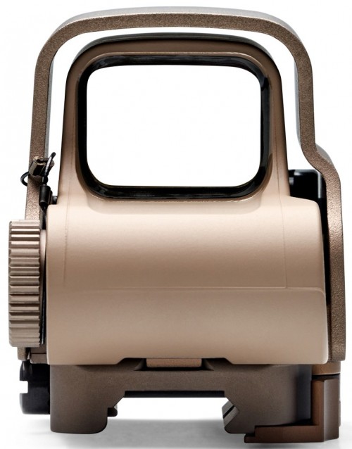 EOTech HWS EXPS3-2 Tan