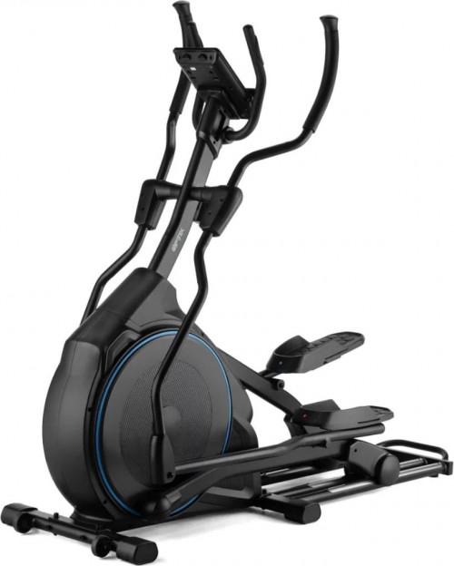 Gymtek XC9200