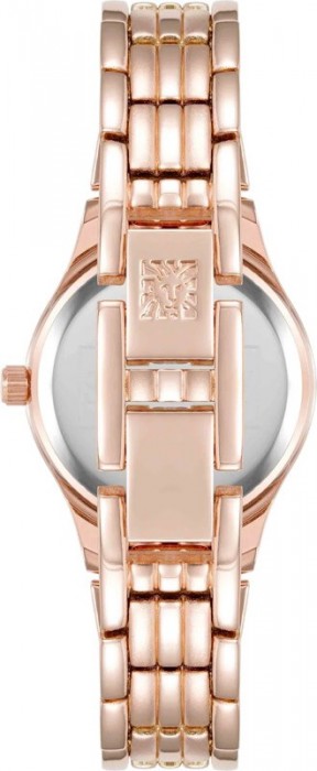 Anne Klein 5066PMRG