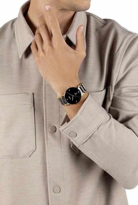 RADO Centrix Diamonds R30022712