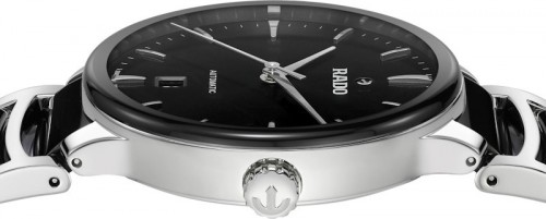 RADO Centrix Automatic R30018152