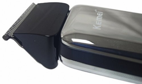 Kemei KM-3297