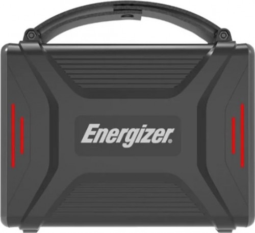 Energizer PPS240W1