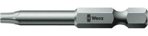 Wera WE-004019