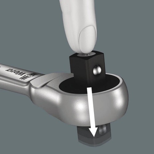 Wera WE-004047