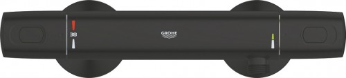 Grohe Precision Trend 34229002