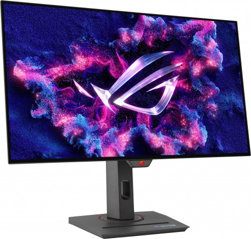 Asus ROG Strix XG27AQDMG