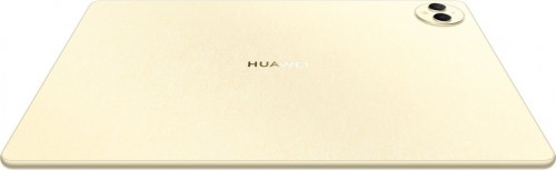 Huawei MatePad Pro 12.2