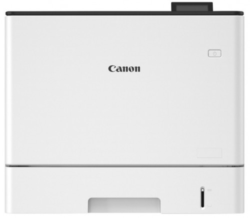 Canon i-SENSYS LBP732CDW