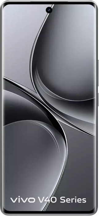 Vivo V40 Pro