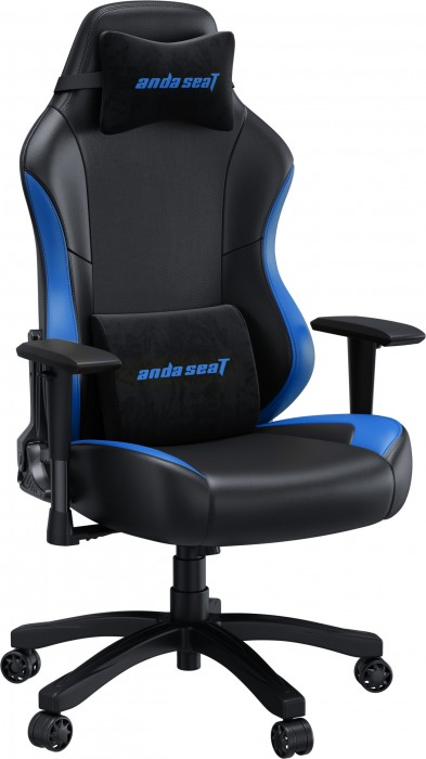 Anda Seat Luna Color L