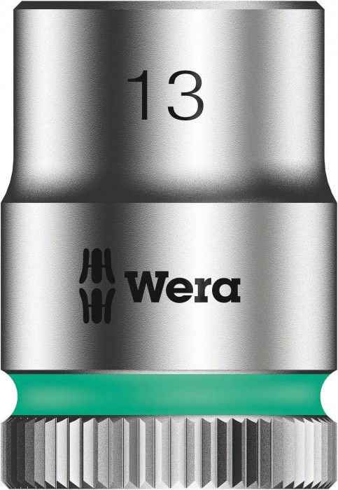 Wera WE-004284