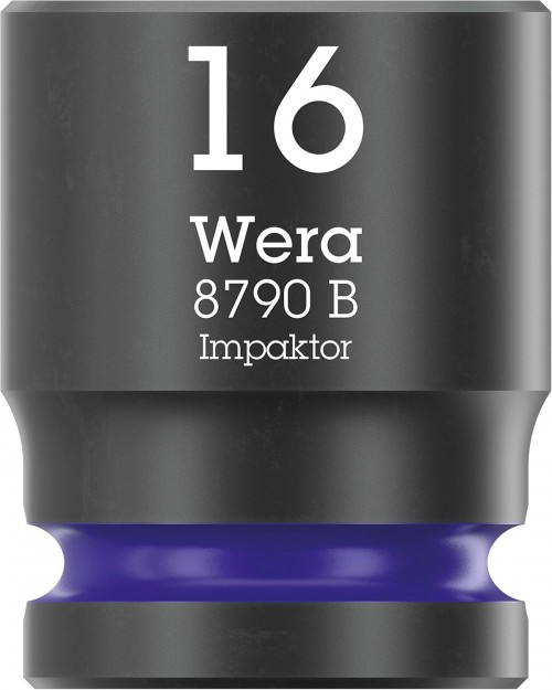 Wera WE-005451