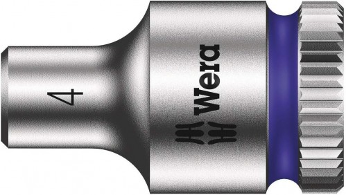 Wera WE-150110