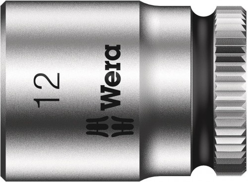 Wera WE-150110