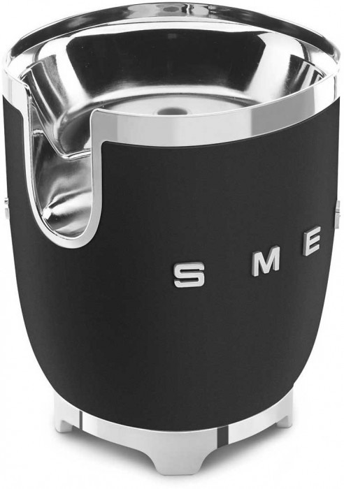 Smeg CJF01BLMEU