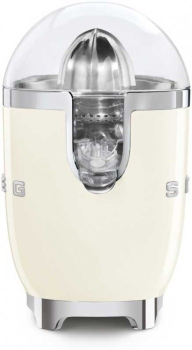 Smeg CJF01CREU