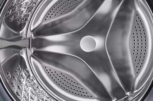 Samsung WW11DG6B25LBU1