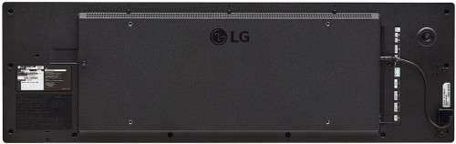 LG 37BH7N-H